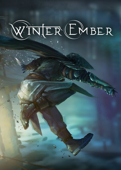 Winter Ember (2022) FLT Winter Ember (2022) [v1.5.7] FitGirl Repack