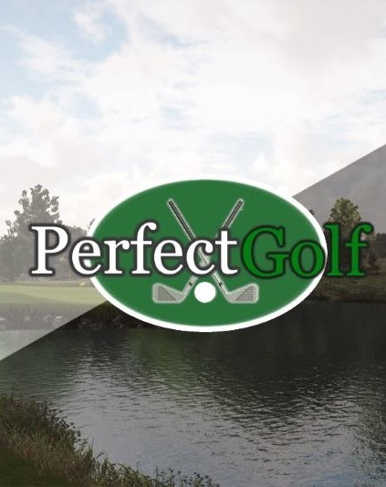Jack Nicklaus Perfect Golf (2016) SKIDROW