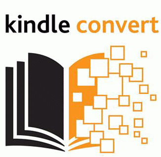 Kindle Converter 3.21.11005.391