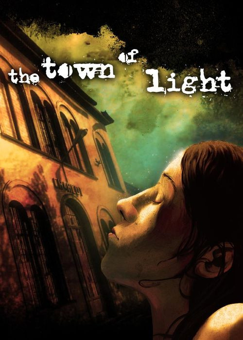 The Town of Light (2016) CODEX