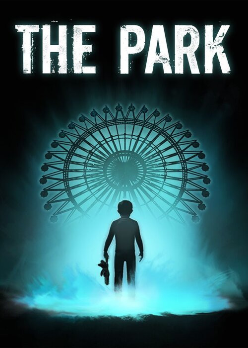 The Park (2015) [Updated till 22.10.2019] ElAmigos