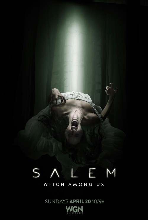Salem (2015) {Sezon 2} PL.480p.WEB-DL.XviD.AC3-H3Q / Lektor PL