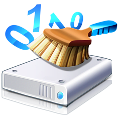 R-Wipe & Clean 20.0.2493 + patch-FEELiNNERS