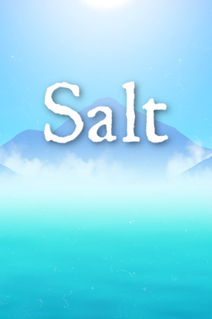 Salt (2014) P2P v1.6.1