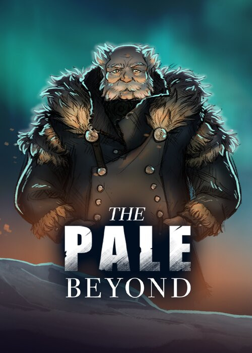 The Pale Beyond (2023) [Updated to version 1.4.0.0 (04.05.2023)] ElAmigos