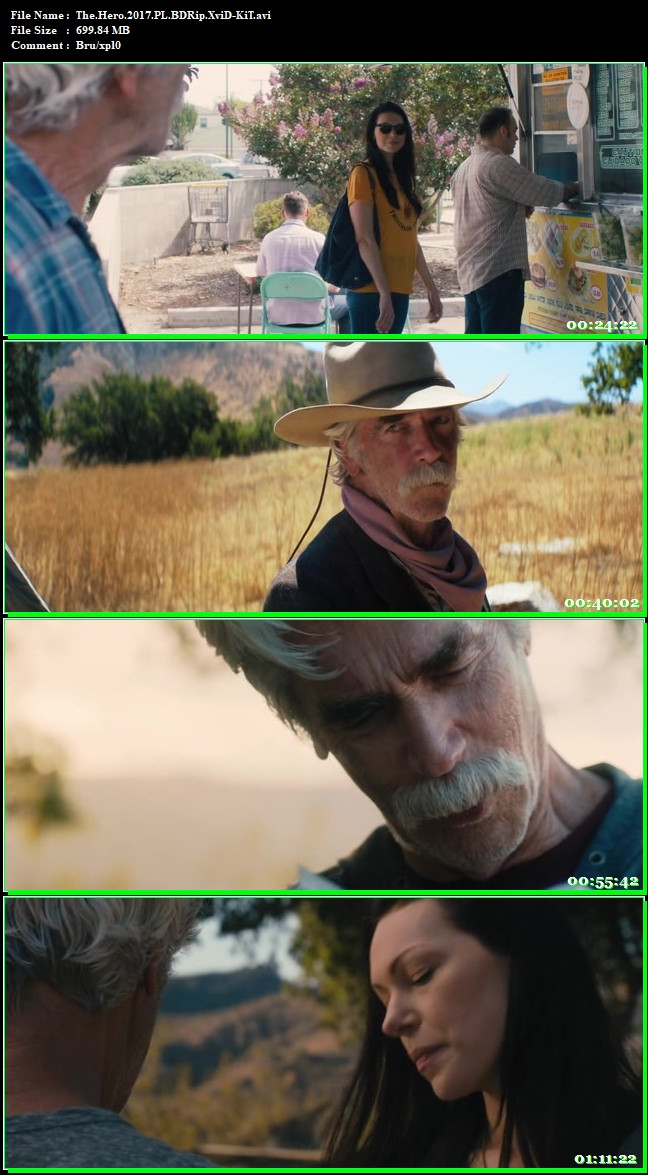 Obrazek