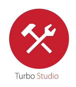 Turbo Studio 24.12.14