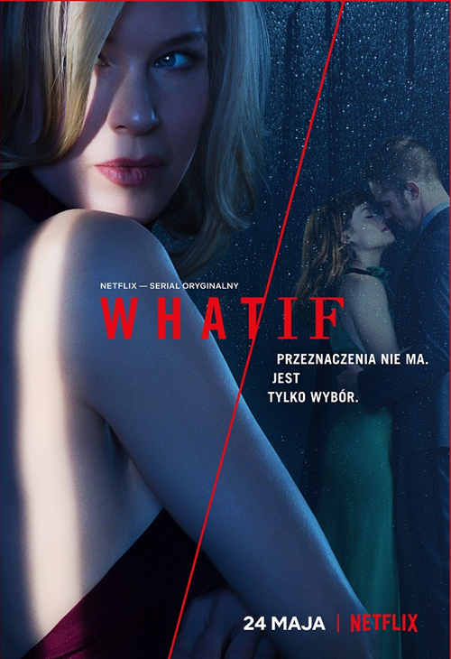 What/If (2019) [Sezon 1] PL.480p.NF.WEB-DL.x264.AC3-MAXiM / LEKTOR PL