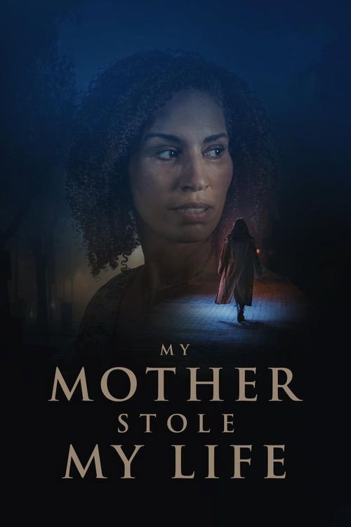 Skradzione życie / My Mother Stole My Life (2024) PL.1080p.WEB-DL.x264.AC3-R22 / Lektor PL