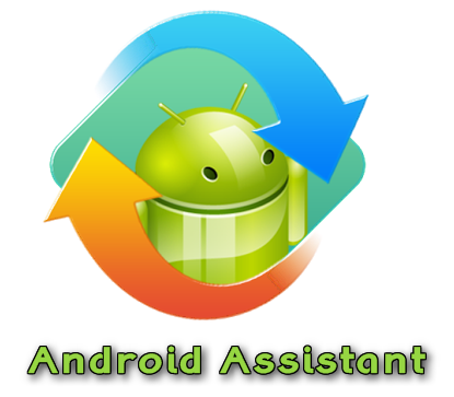 Coolmuster Android Assistant 5.0.101