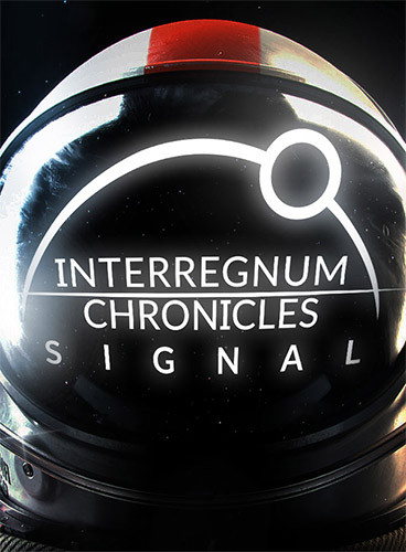 Interregnum Chronicles: Signal (2021) CODEX