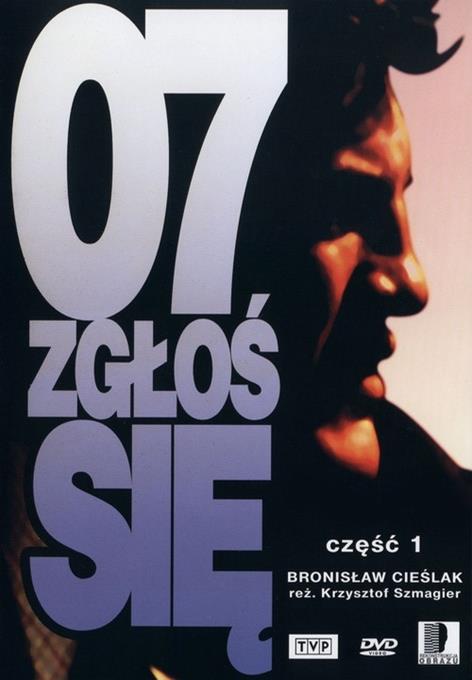 07 zgłoś się (1976-1987) HD - LTN / SERIAL PL