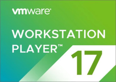 VMware Workstation Player 17.6.2 Build 24409262 (x64) Commercial + key