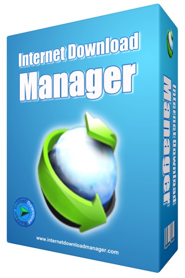 Internet Download Manager 6.42 Build 7 MULTi-PL + Retail