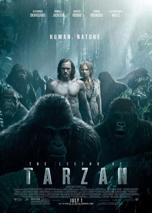 Tarzan: Legenda / The Legend of Tarzan (2016) HYBRID.MULTi.REMUX.2160p.UHD.Blu-ray.DV.HDR.HEVC.AT...