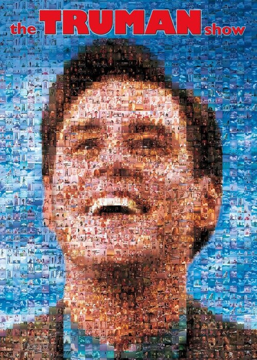 Truman Show / The Truman Show (1998) MULTi.REMUX.2160p.UHD.Blu-ray.DV.HDR.HEVC.ATMOS7.1-DENDA / LEKTOR i NAPISY PL