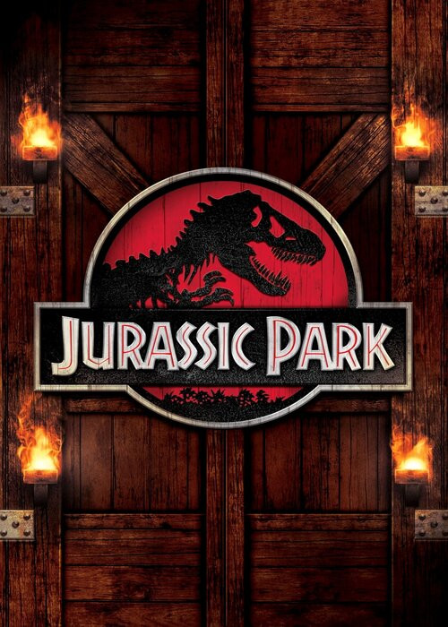 Park Jurajski / Jurassic Park (1993) MULTi.REMUX.2160p.UHD.Blu-ray.HDR.HEVC.DTS-X7.1-DENDA / Lektor & Napisy PL