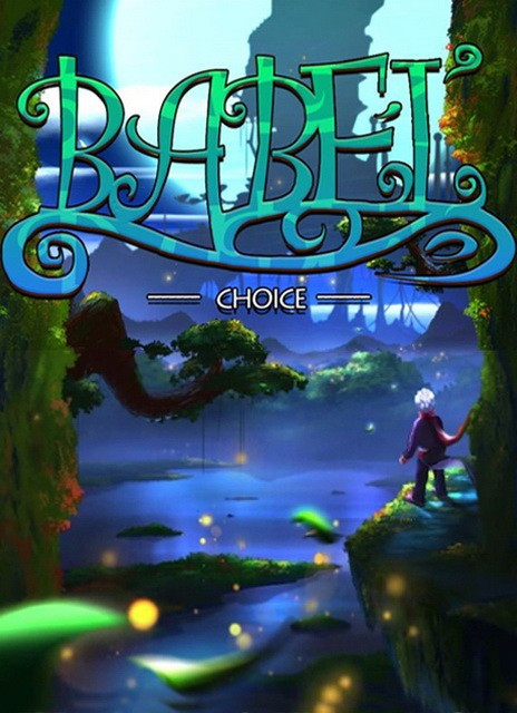 Babel Choice (2016) PLAZA