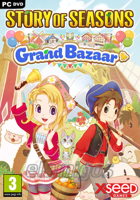 Obrazek