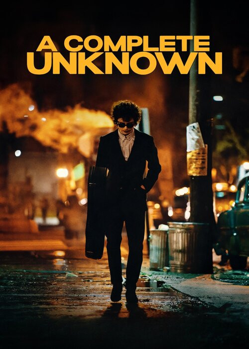 Kompletnie nieznany / A Complete Unknown (2024) MULTi.2160p.UHD.BluRay.REMUX.DoVi.HDR.TrueHD.ATMOS.MA.7.1-P2P / Lektor i Napisy PL