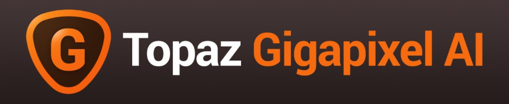 Topaz Gigapixel AI 8.2.1 (x64) + crack-dll