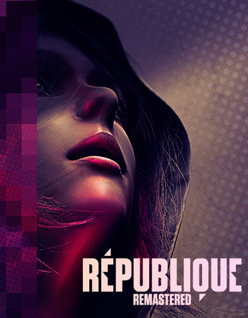 Republique Remastered (2015) Multi6 - CODEX