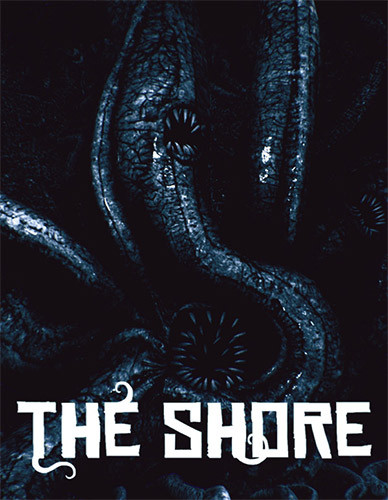 The Shore (2021)  CODEX / FitGirl