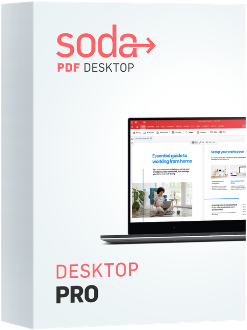 Soda PDF Desktop Pro 14.0.438.22951 (x64) + crack