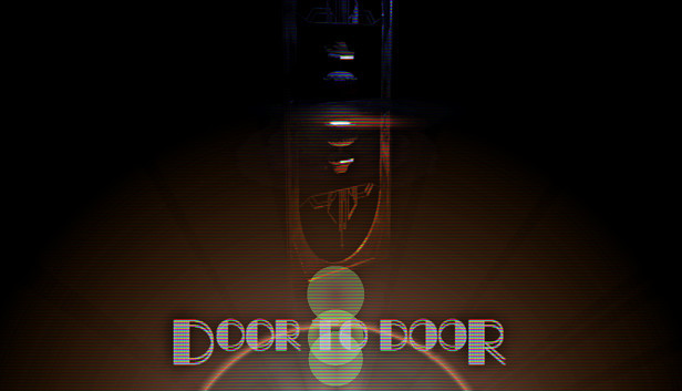 Door To Door (2016) CODEX
