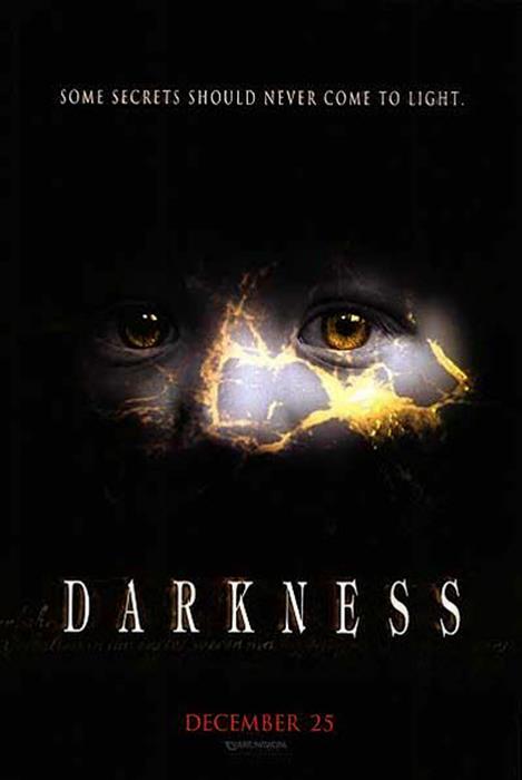 Ciemność / Darkness (2002) PL.BRRip.480p.XviD.AC3-LTN / Lektor PL