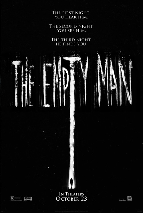 The Empty Man (2020) PL.WEB-DL.x264-KiT & PL.480p.WEB-DL.XviD.AC3-KLiO / Lektor PL