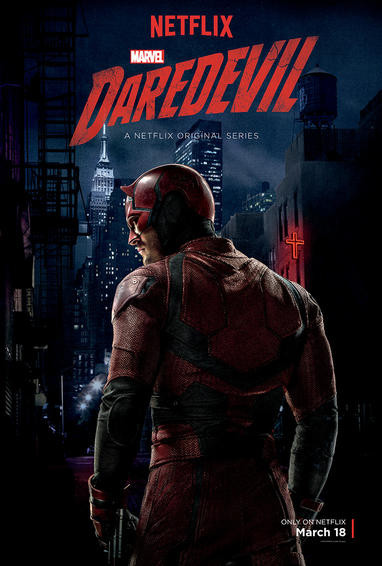 Marvels Daredevil (2015) {Sezon 1} PL.480p.WEBRip.AC3.2.0.XviD.Ralf / Lektor PL