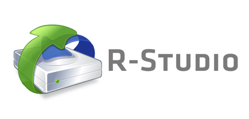 R-Studio Emergency Network 9.4 Build 0795 BootCD by pasynok, rbc