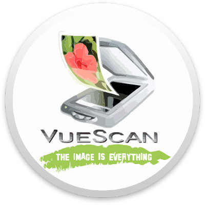 VueScan Pro 9.8.20 (x86/x64) MULTi-PL