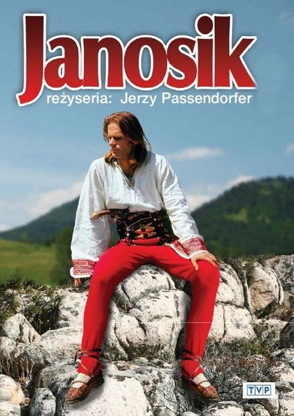 Janosik (1973) PL.BluRay.1080p.x265.HEVC-LTN / SERIAL PL