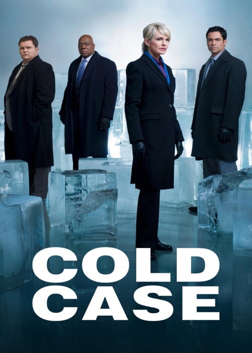 Dowody zbrodni / Cold Case (2003-2010) (Sezon 1-7) MULTi.1080p.AMZN.WEB-DL.DDP2.0.H264-Ralf / Lektor i Napisy PL