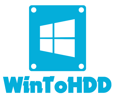 WinToHDD 6.6.1 All Editions + Activator-yaschir / PL