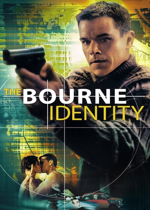 Tożsamość Bourne'a / The Bourne Identity (2002) MULTi.REMUX.2160p.UHD.Blu-ray.HDR.HEVC.DTS-X7.1-DENDA | LEKTOR i NAPISY PL