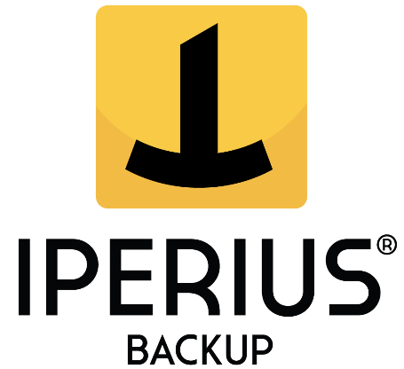 Iperius Backup Full 8.0 MULTi-PL
