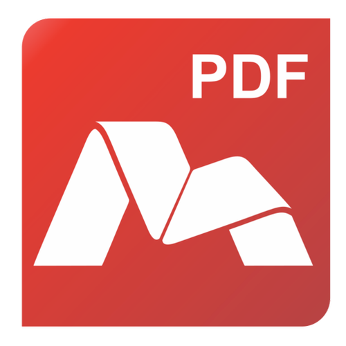 Master PDF Editor 5.9.80 (x64) MULTi-PL