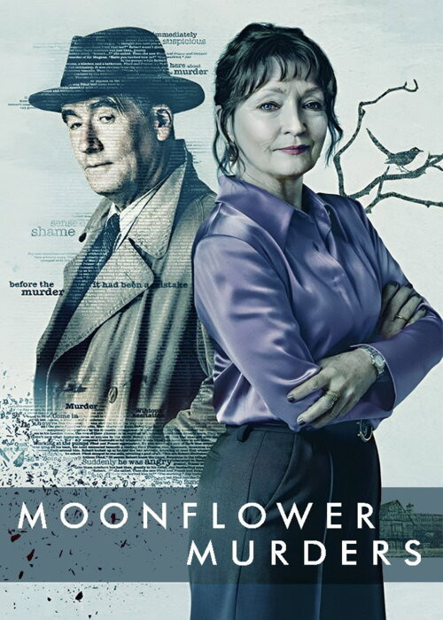 Moonflower Murders (2024) (Sezon 1) PL.1080p.AMZN.WEB-DL.DDP2.0.H264-Ralf | Lektor PL
