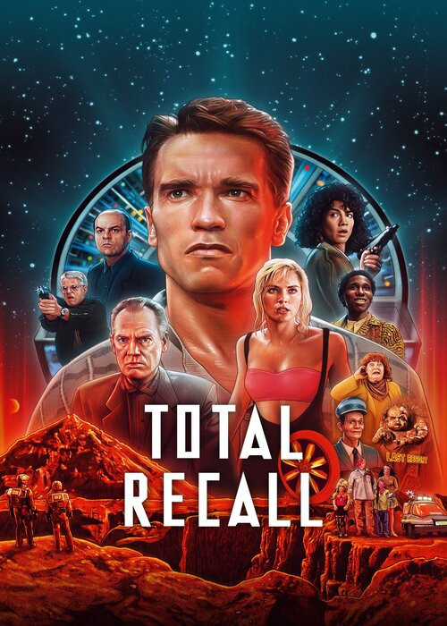 Pamięć absolutna / Total Recall (1990) MULTi.REMUX.2160p.UHD.Blu-ray.HDR.HEVC.ATMOS7.1-DENDA / LEKTOR i NAPISY PL