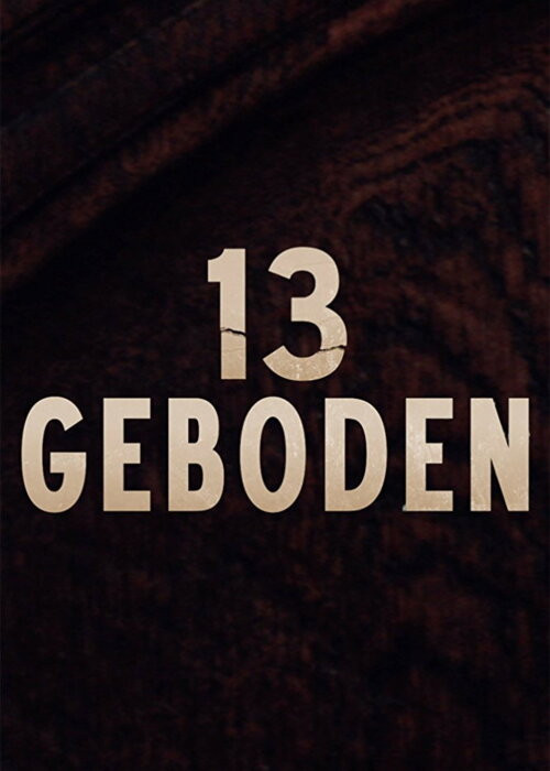 Obrazek