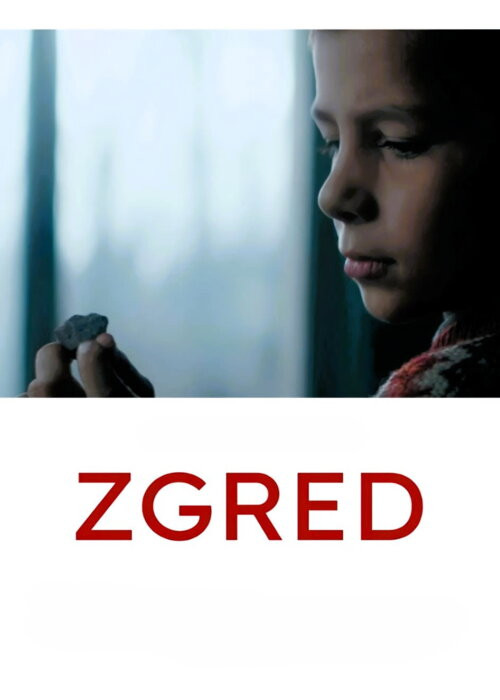 Zgred (2025) PL.1080p.WEB-DL.x264.AC3-KiT / Film polski