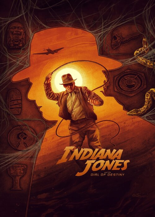 Indiana Jones i artefakt przeznaczenia / Indiana Jones and the Dial of Destiny (2023) MULTi.2160p.UHD.BluRay.REMUX.HDR.HEVC.TrueHD7.1.DD5.1-K83 / Dubb
