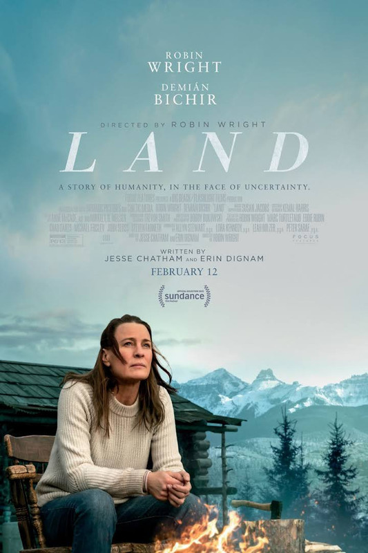 Land (2021) PL.BRRip.XViD-R22 & PL.480p.BRRip.XViD.AC3-R22 / LEKTOR PL