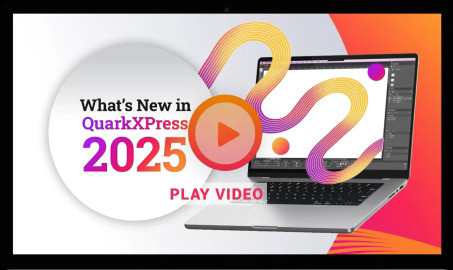 QuarkXPress 2025 v21.0.2.57437 (x64) + crack-UZ1 / PL