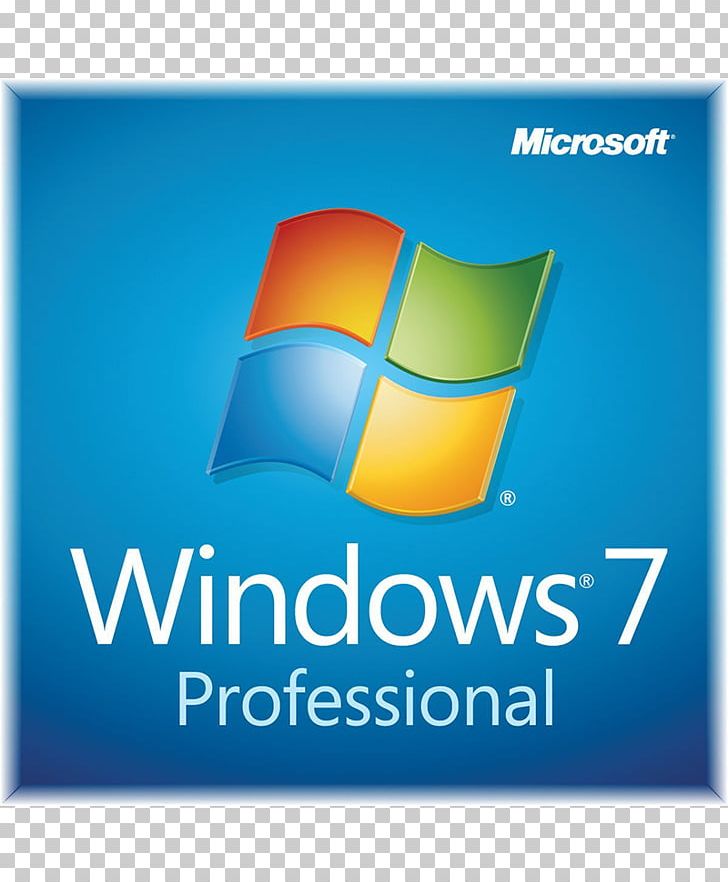 Windows 7 [32 bit / 64 bit] [Service Pack 1] Grudzień 2017 (wersja finalna) - WinClub PL / Polska Wersja Językowa