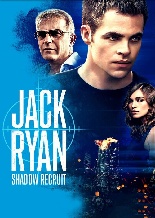 Jack Ryan: Teoria chaosu / Jack Ryan: Shadow Recruit (2014) MULTi.REMUX.2160p.UHD.Blu-ray.HDR.HEVC.DTS-HD.MA7.1-DENDA / Lektor i Napisy PL