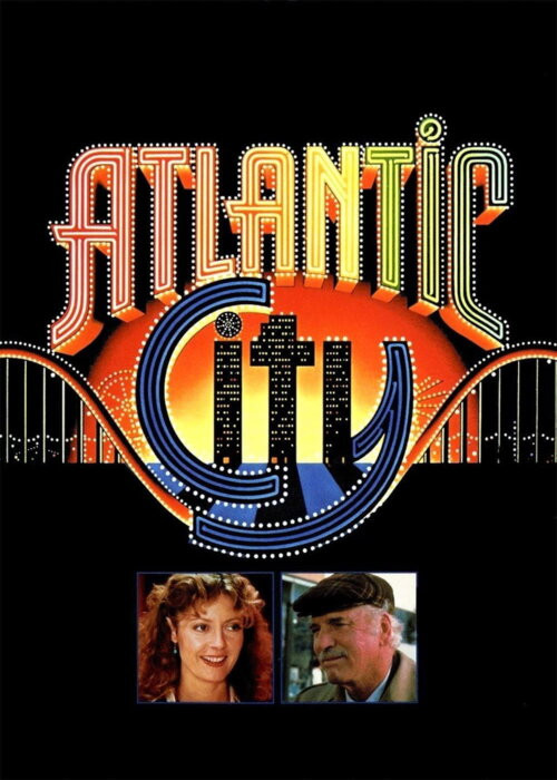 Atlantic City (1980) PL.1080p.BluRay.x264-DSiTE / Lektor PL